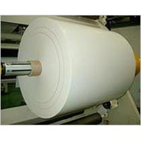 LPM 80-80 Writing & Printing Paper