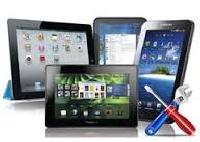 Tablet Pc Repair Services