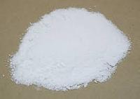 lyophilized powder