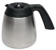 Coffee Pot