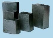 Magnesia Carbon Brick