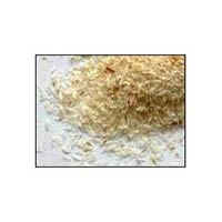 Psyllium Seed Husk