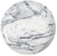 Marble Plate