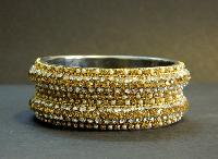 Lakh Bangle