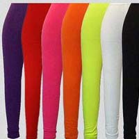 Ladies Leggings