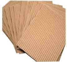 Plain Paper Sheets