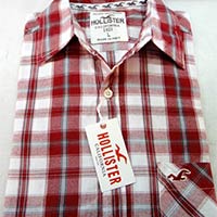 Mens Casual Shirts