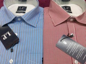 Mens Formal Shirts