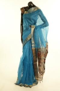 mysore silk sarees