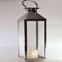 Decorative Lantern