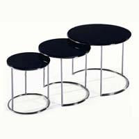 Table Furniture