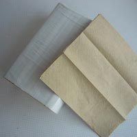 Unbleached Stuffing  Paper