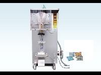 Liquid Packaging Machinery