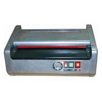 Lamination Machine