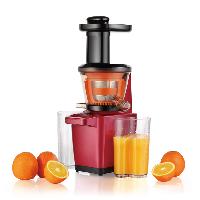 Pomegranate Juice Machine