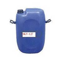 Boiler Water Treatment Chemical (SKY-127)