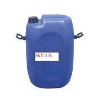 Boiler Water Treatment Chemical (SKY-136)