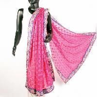 Chiffon Dupatta