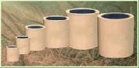 rice dehusking rubber rolls