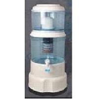 Mineral Water Purifier