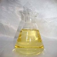 Chlormequat Chloride