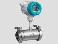 Turbine Flow Meter