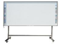 electronic whiteboard