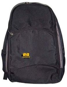 Office Backpack Bags