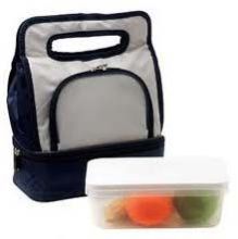 Lunch Box Bags