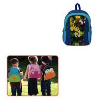 Play School Bags