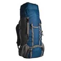 Mountain Trekking Bags