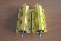 power resistors