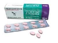 Generic Zocor