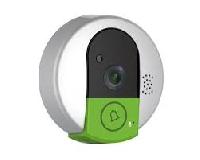 Video Doorbell