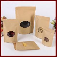 Packaging Kraft Paper