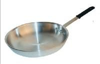 Aluminum Fry Pan