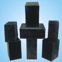 Carbon Bricks