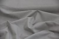 cotton gray fabrics