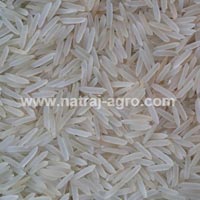 1121 Pusa Basmati Sella Rice