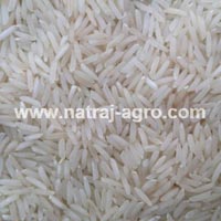 DP Pusa Basmati Steam Rice