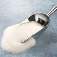 Indian Refined White Sugar