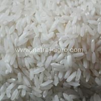 Long Grain White Rice IR64