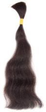 Remy Double Drawn Human Hair