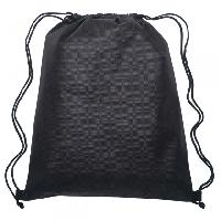 non woven drawstring bags