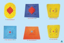 Acupressure Mat