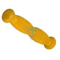 Acupressure Foot Roller