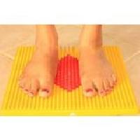 Acupressure New Mat