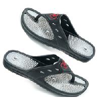 Acupressure Uni Star Sandal