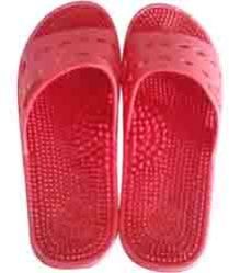 Ladies Acupressure Sandal