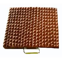 Acupressure Wooden Mat